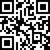 https://mehrnews.com/x35bfw