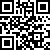 https://mehrnews.com/xbkN6