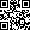 https://mehrnews.com/x3cS7Z
