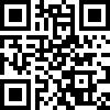 https://mehrnews.com/xYG8n