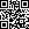 https://mehrnews.com/xNV2v