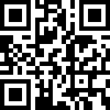 https://mehrnews.com/x34BZb
