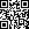 https://mehrnews.com/xXtnZ