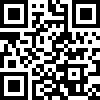 https://mehrnews.com/x393Qm