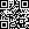 https://mehrnews.com/x3dryx