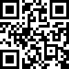 https://mehrnews.com/x37XDH