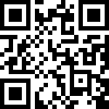 https://mehrnews.com/x85Ff