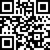 https://mehrnews.com/xYG2g
