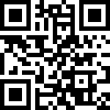 https://mehrnews.com/xr2Zp