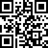 https://mehrnews.com/x3bPTh
