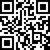 https://mehrnews.com/x3cWHp