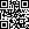https://mehrnews.com/xRqHh