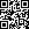 https://mehrnews.com/x32S6g