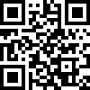 https://mehrnews.com/x3cBsr