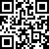 https://mehrnews.com/x372Jy