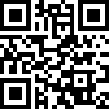 https://mehrnews.com/xT774