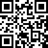 https://mehrnews.com/xRNP6