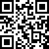 https://mehrnews.com/xnmmq
