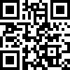https://mehrnews.com/x9BCV