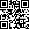 https://mehrnews.com/x4RXY