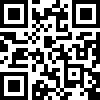 https://mehrnews.com/x6jWr