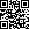 https://mehrnews.com/xnnc5