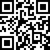 https://mehrnews.com/x3cGvj