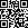 https://mehrnews.com/xWrZC