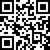 https://mehrnews.com/xxhPB