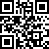 https://mehrnews.com/xvJbR