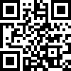 https://mehrnews.com/x38yfB