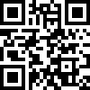 https://mehrnews.com/xX7WM