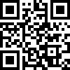 https://mehrnews.com/x3cSfV