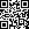 https://mehrnews.com/xTbN5