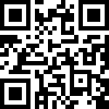 https://mehrnews.com/xJT76