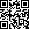 https://mehrnews.com/xWGLL