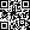 https://mehrnews.com/x388sP