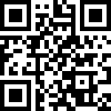 https://mehrnews.com/x3drpn