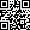 https://mehrnews.com/x3bBSJ