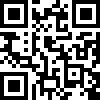 https://mehrnews.com/xTZjr