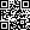 https://mehrnews.com/x39HVk