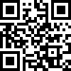 https://mehrnews.com/x3dny5