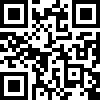 https://mehrnews.com/xW2my