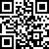 https://mehrnews.com/x3cVxc