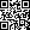 https://mehrnews.com/xYVW3