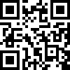 https://mehrnews.com/xPdgT