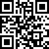 https://mehrnews.com/xL9Jx