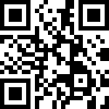 https://mehrnews.com/xqB2B