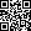 https://mehrnews.com/xWYT3