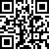 https://mehrnews.com/xV7mD